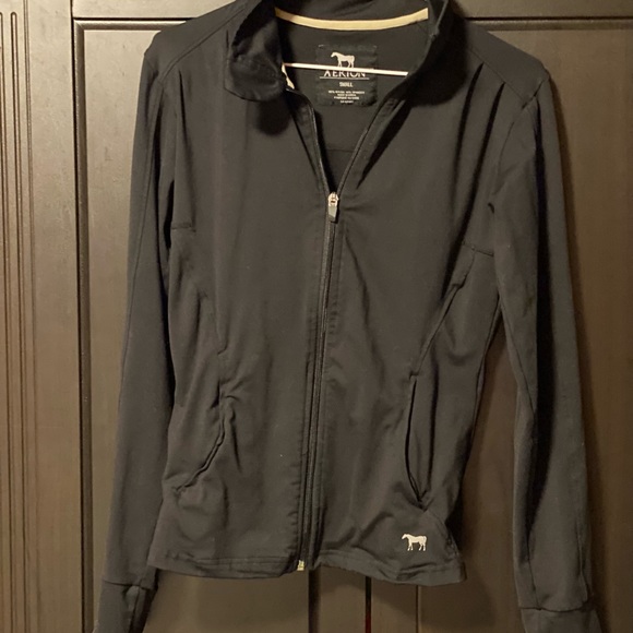 Aerion jacket - Picture 3 of 3